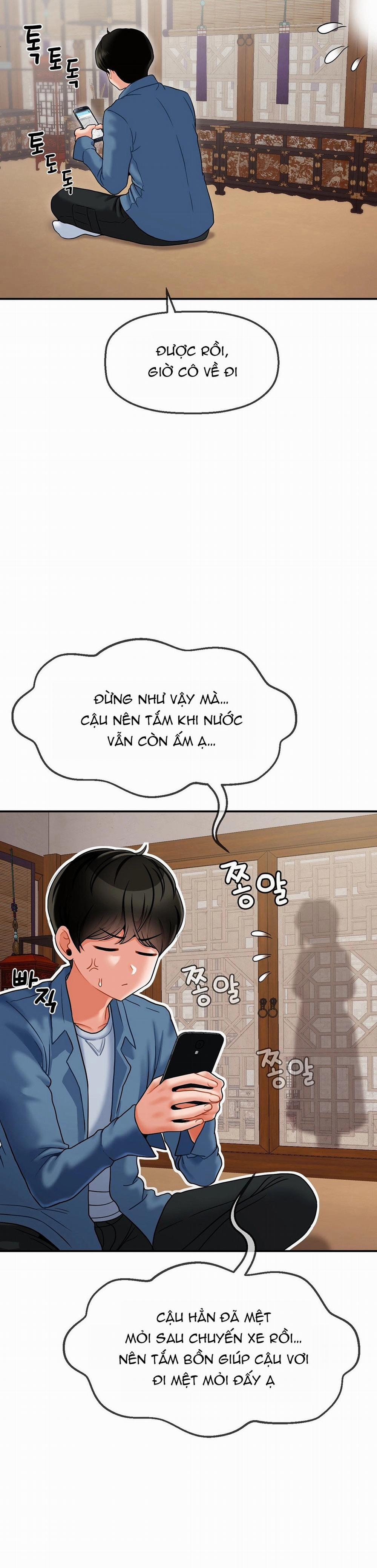 Người Con Thứ 17 2 trang 7