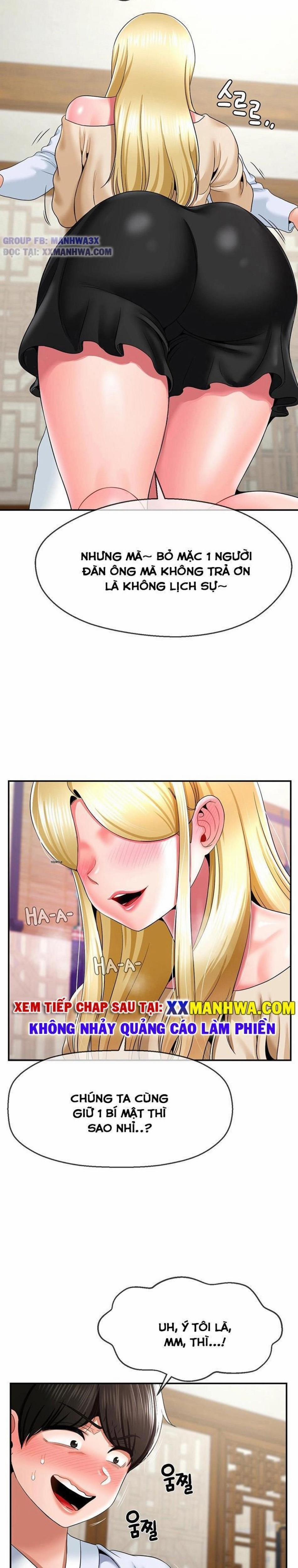 Người Con Thứ 17 22 trang 7