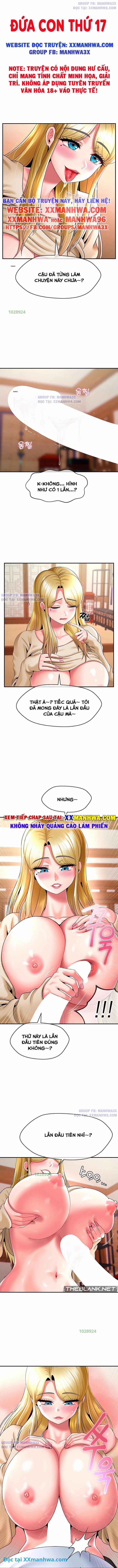 Người Con Thứ 17 23 trang 0