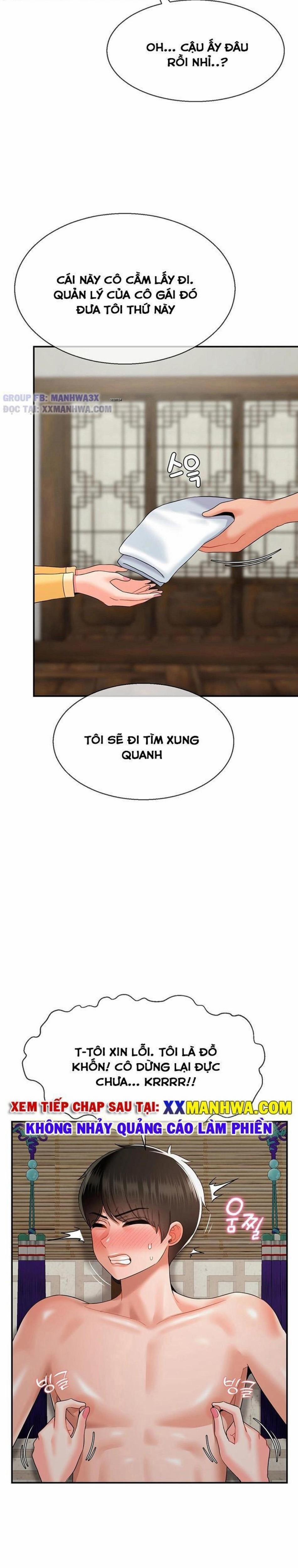 Người Con Thứ 17 24 trang 12