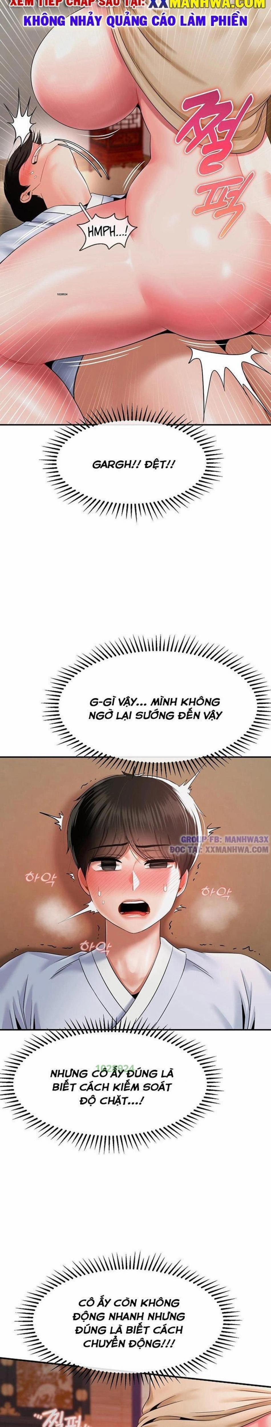 Người Con Thứ 17 24 trang 2