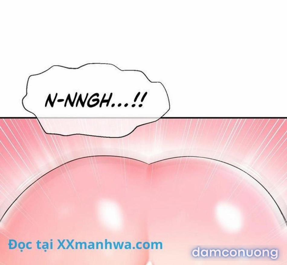 Người Con Thứ 17 24 trang 7