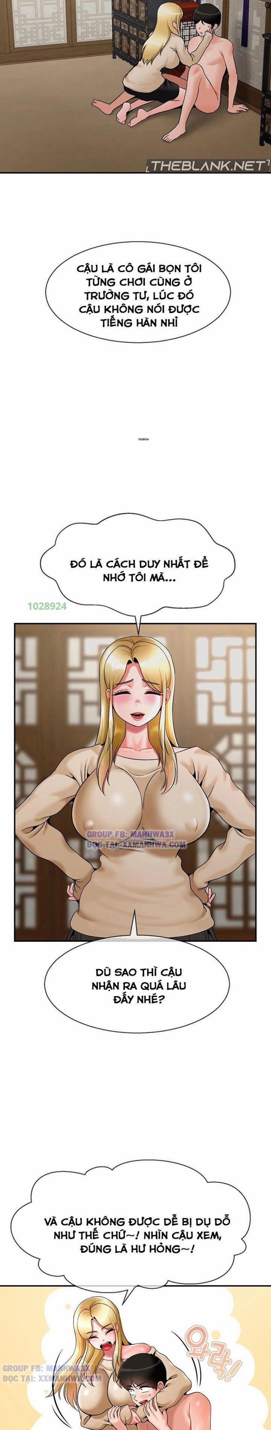 Người Con Thứ 17 25 trang 0