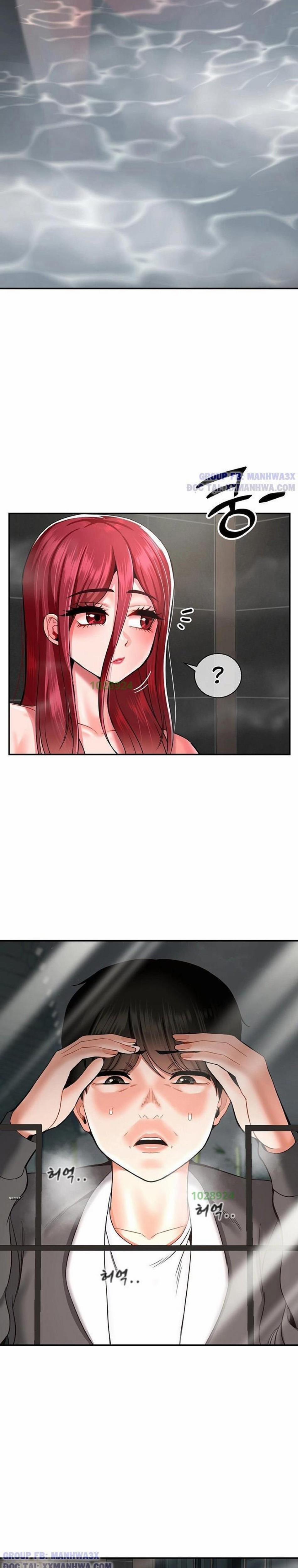 Người Con Thứ 17 25 trang 12