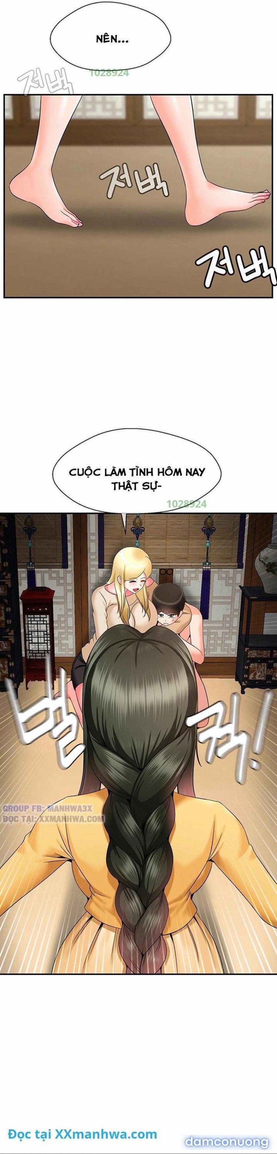 Người Con Thứ 17 25 trang 2