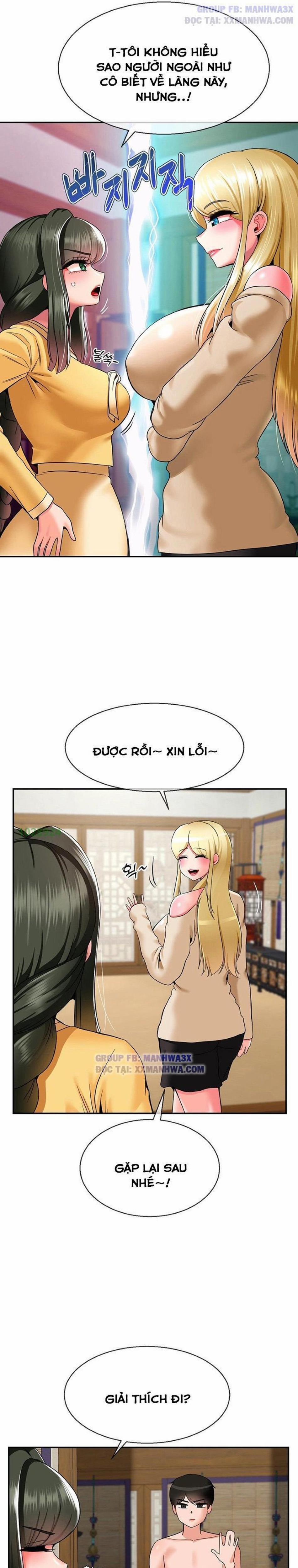 Người Con Thứ 17 25 trang 7