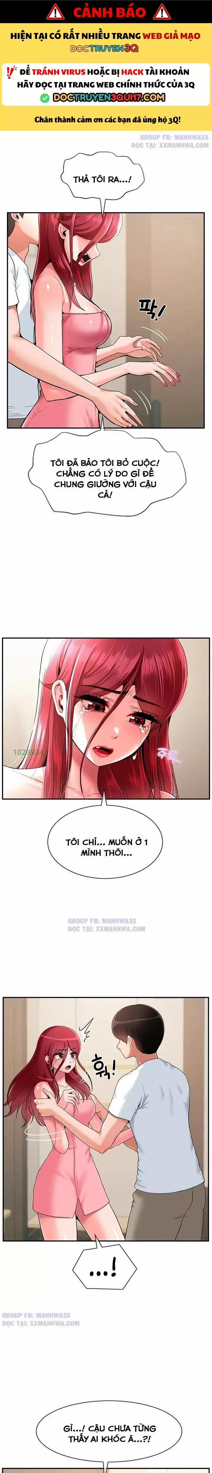 Người Con Thứ 17 26 trang 0