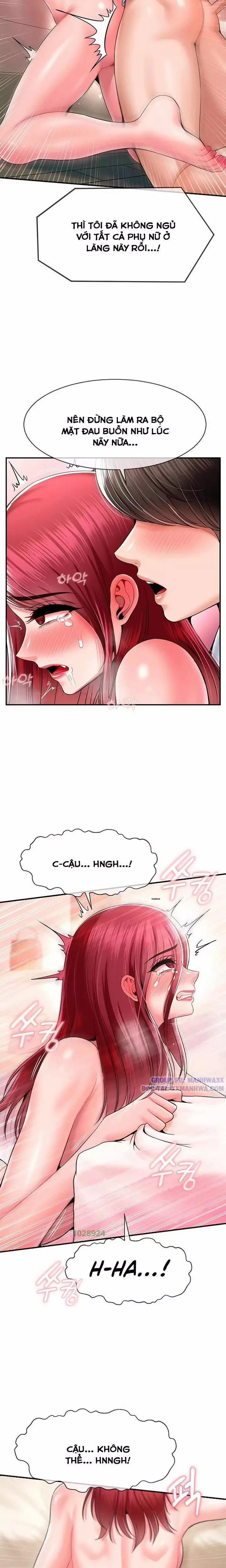 Người Con Thứ 17 26 trang 10