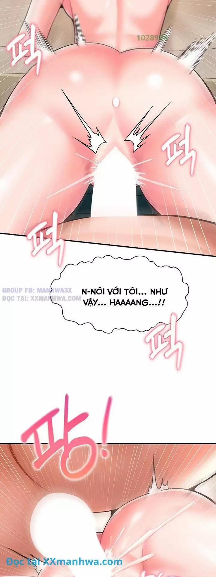 Người Con Thứ 17 26 trang 11