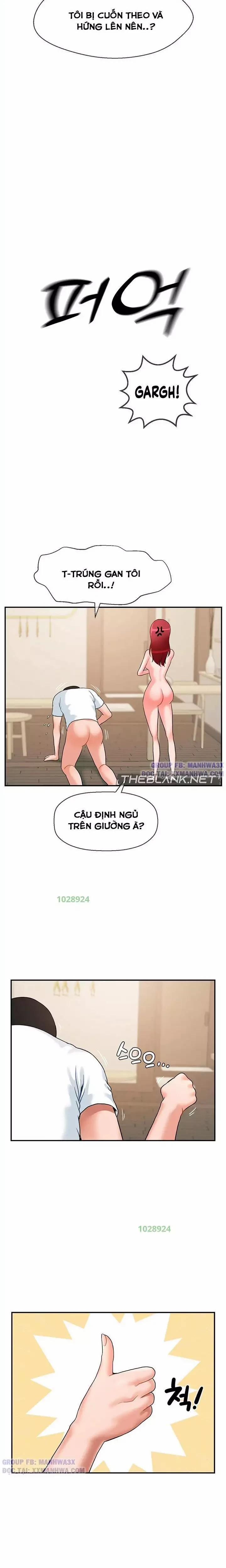 Người Con Thứ 17 26 trang 13