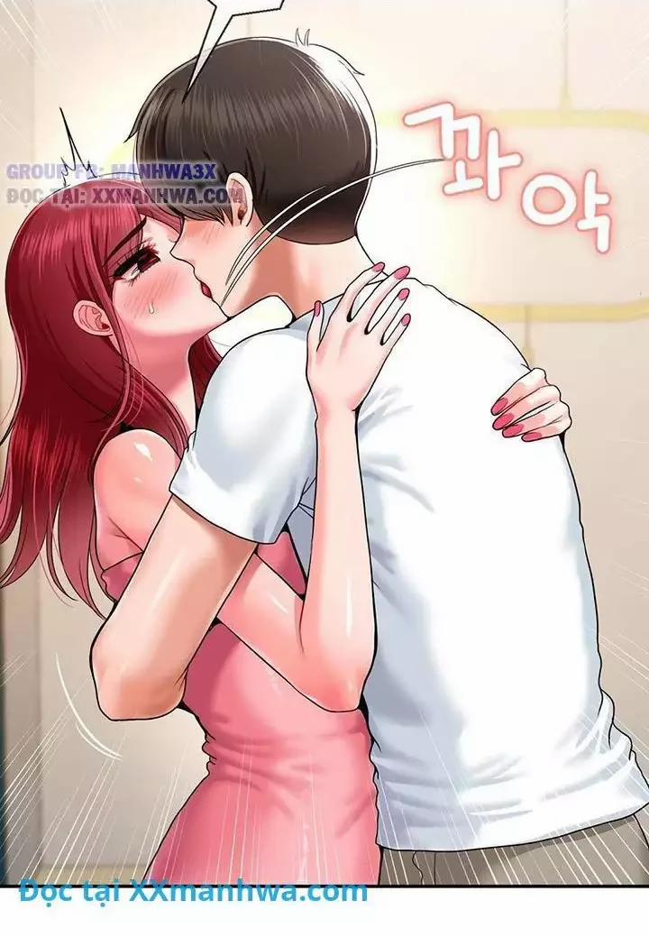 Người Con Thứ 17 26 trang 2