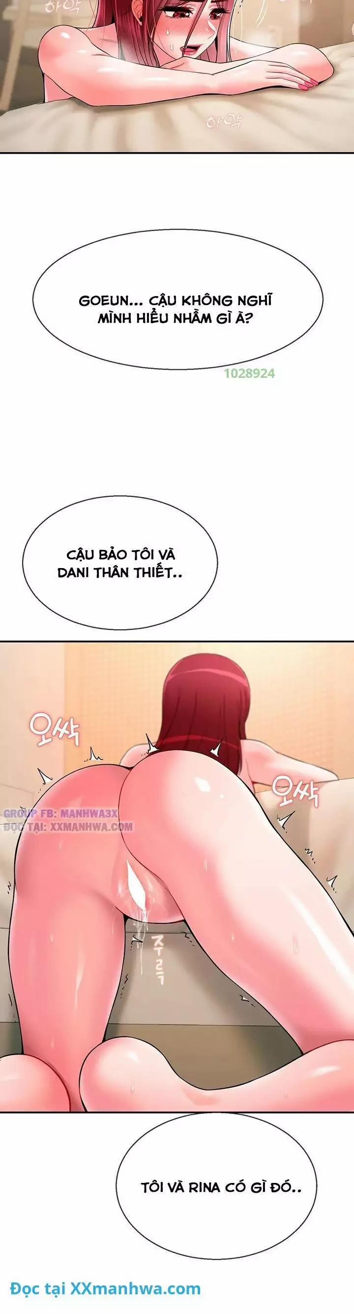 Người Con Thứ 17 26 trang 8