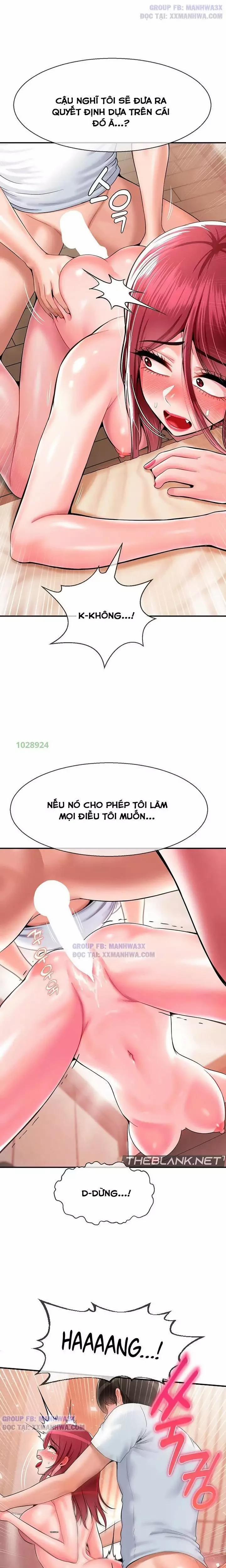 Người Con Thứ 17 26 trang 9