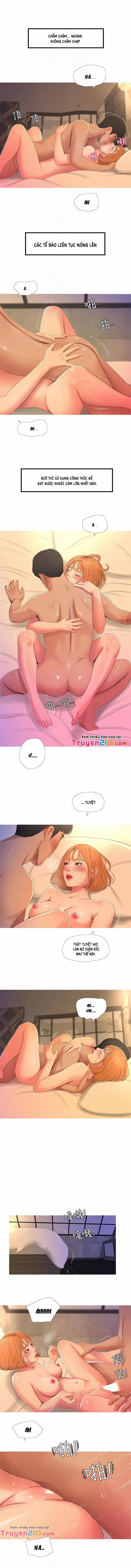 Người đàn bà còn trong trắng của anh trai tôi 2 trang 1