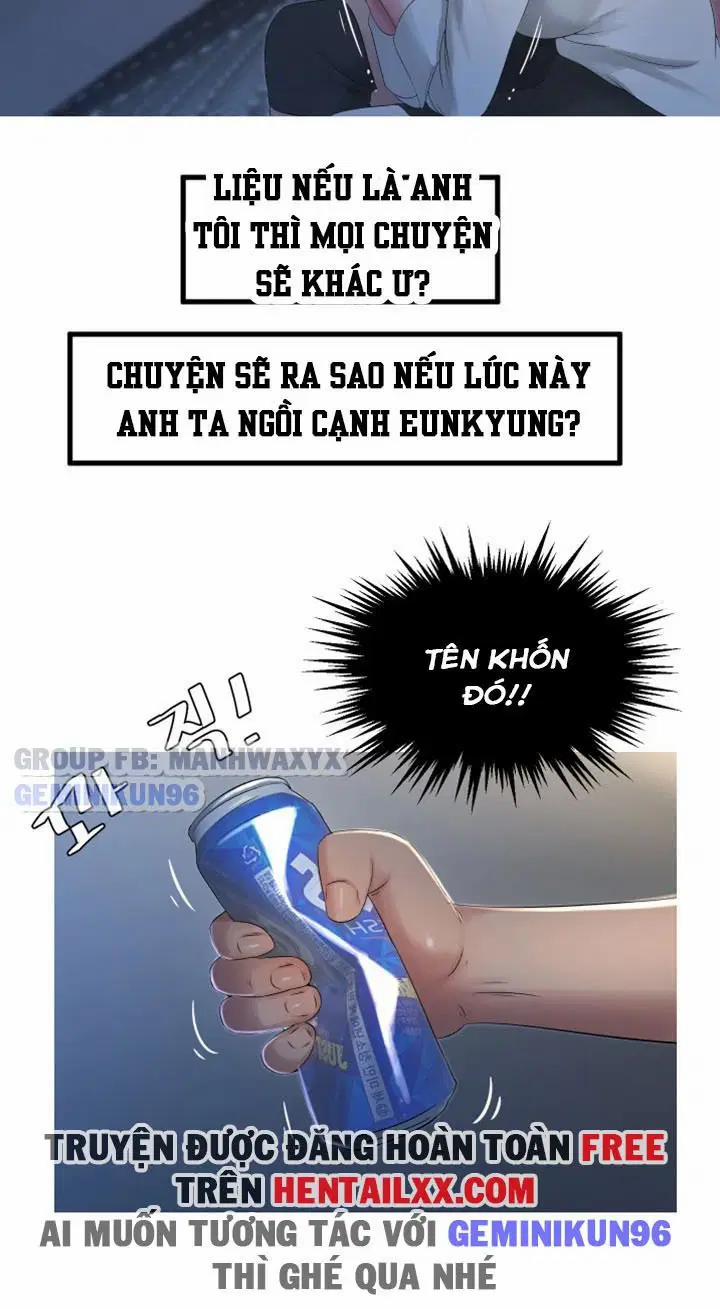 Người đàn bà còn trong trắng của anh trai tôi 31 trang 30