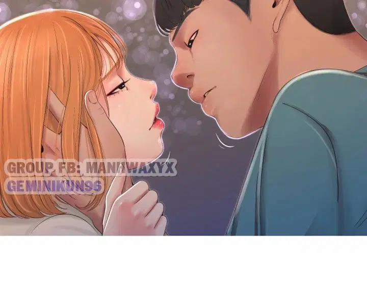 Người đàn bà còn trong trắng của anh trai tôi 31 trang 35