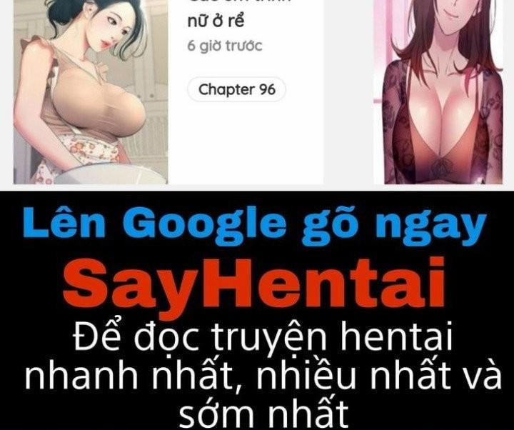 Người Đàn Bà Còn Trong Trắng Của Anh Trai Tôi 32 trang 11
