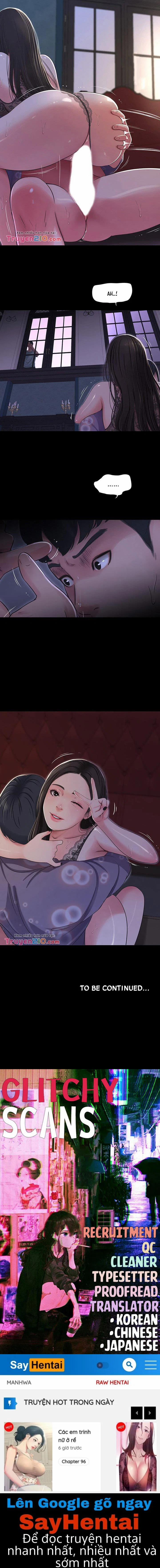 Người Đàn Bà Còn Trong Trắng Của Anh Trai Tôi 36 trang 14