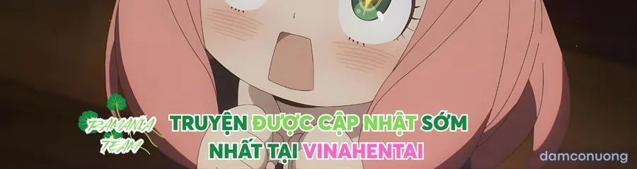 Người Đàn Ông Chỉ Vì Tò Mò Mà Thử Dùng Thuốc Ts Cho Đến Khi Cả Thể Xác Lẫn Tâm Trí Đều Hoàn Toàn Sa Ngã Thành Nữ. 1 trang 1