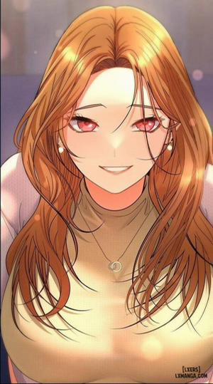 Đọc truyện Người Đàn Ông Của Mọi Người