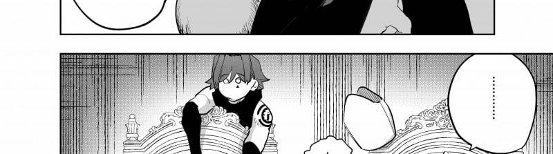 Người Đàn Ông Cứu Tôi Trong Chuyến Đi Isekai Lại Là Một Tên Sát Nhân Giết Người 13.1 trang 23