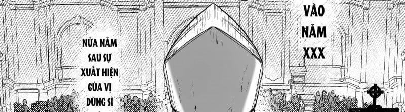 Người Đàn Ông Cứu Tôi Trong Chuyến Đi Isekai Lại Là Một Tên Sát Nhân Giết Người 13.1 trang 6