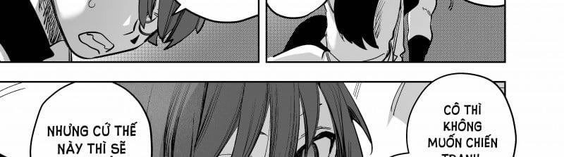 Người Đàn Ông Cứu Tôi Trong Chuyến Đi Isekai Lại Là Một Tên Sát Nhân Giết Người 13.2 trang 13