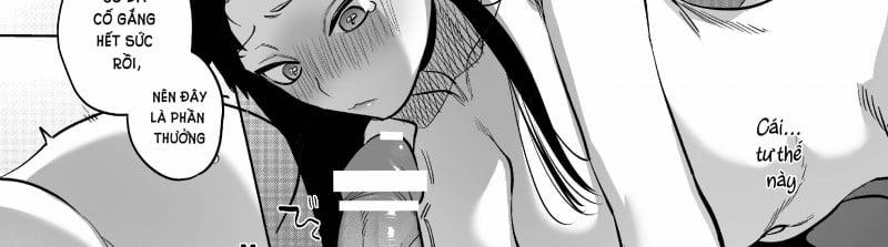 Người Đàn Ông Cứu Tôi Trong Chuyến Đi Isekai Lại Là Một Tên Sát Nhân Giết Người 13.2 trang 37