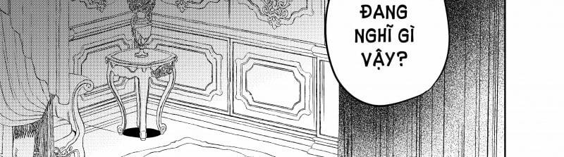 Người Đàn Ông Cứu Tôi Trong Chuyến Đi Isekai Lại Là Một Tên Sát Nhân Giết Người 13.2 trang 4
