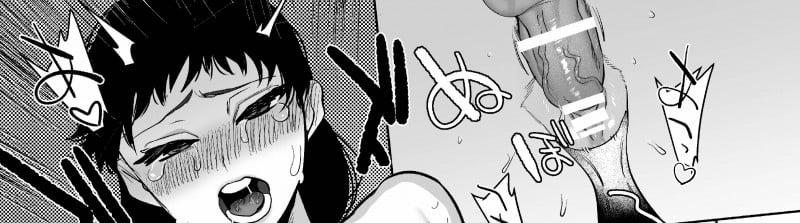 Người Đàn Ông Cứu Tôi Trong Chuyến Đi Isekai Lại Là Một Tên Sát Nhân Giết Người 14.1 trang 10