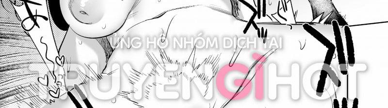 Người Đàn Ông Cứu Tôi Trong Chuyến Đi Isekai Lại Là Một Tên Sát Nhân Giết Người 14.1 trang 12