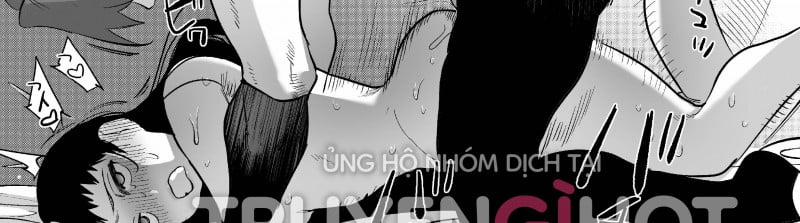 Người Đàn Ông Cứu Tôi Trong Chuyến Đi Isekai Lại Là Một Tên Sát Nhân Giết Người 14.1 trang 32