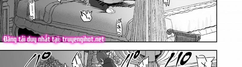 Người Đàn Ông Cứu Tôi Trong Chuyến Đi Isekai Lại Là Một Tên Sát Nhân Giết Người 14.2 trang 1