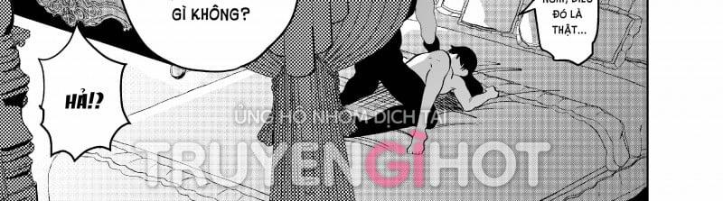 Người Đàn Ông Cứu Tôi Trong Chuyến Đi Isekai Lại Là Một Tên Sát Nhân Giết Người 14.2 trang 34