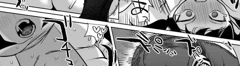 Người Đàn Ông Cứu Tôi Trong Chuyến Đi Isekai Lại Là Một Tên Sát Nhân Giết Người 14.2 trang 42