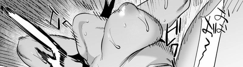 Người Đàn Ông Cứu Tôi Trong Chuyến Đi Isekai Lại Là Một Tên Sát Nhân Giết Người 14.2 trang 45