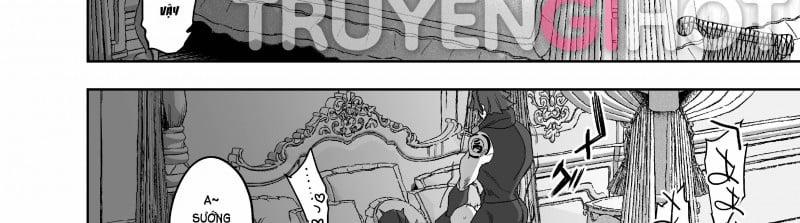 Người Đàn Ông Cứu Tôi Trong Chuyến Đi Isekai Lại Là Một Tên Sát Nhân Giết Người 14.2 trang 8