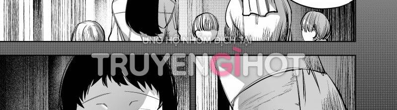 Người Đàn Ông Cứu Tôi Trong Chuyến Đi Isekai Lại Là Một Tên Sát Nhân Giết Người 15.1 trang 2