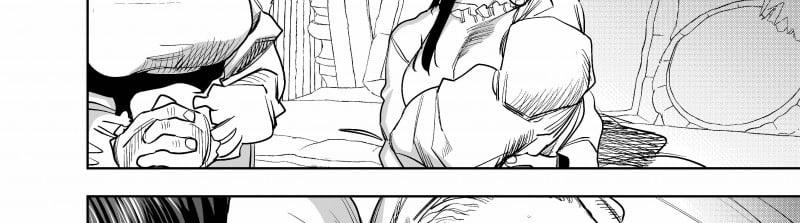 Người Đàn Ông Cứu Tôi Trong Chuyến Đi Isekai Lại Là Một Tên Sát Nhân Giết Người 15.1 trang 27