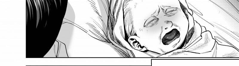 Người Đàn Ông Cứu Tôi Trong Chuyến Đi Isekai Lại Là Một Tên Sát Nhân Giết Người 15.1 trang 28