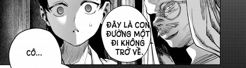 Người Đàn Ông Cứu Tôi Trong Chuyến Đi Isekai Lại Là Một Tên Sát Nhân Giết Người 15.1 trang 3