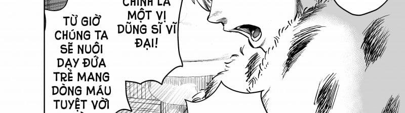 Người Đàn Ông Cứu Tôi Trong Chuyến Đi Isekai Lại Là Một Tên Sát Nhân Giết Người 15.1 trang 36