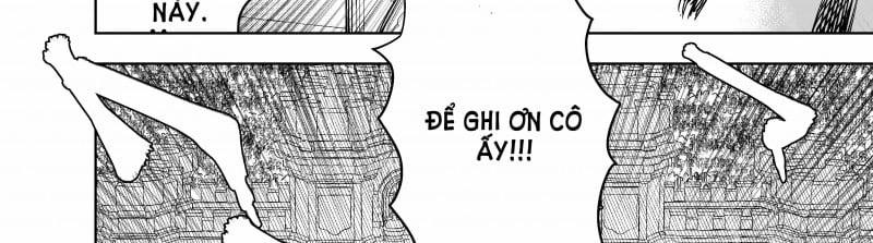 Người Đàn Ông Cứu Tôi Trong Chuyến Đi Isekai Lại Là Một Tên Sát Nhân Giết Người 15.1 trang 37