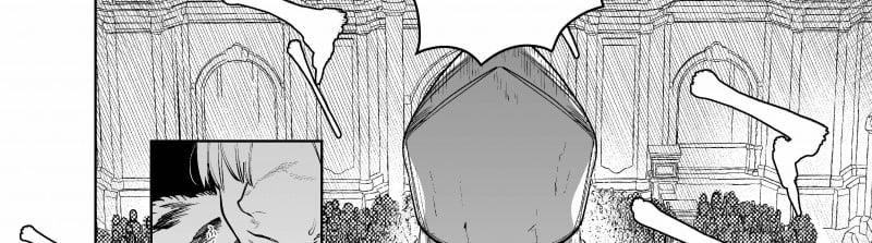 Người Đàn Ông Cứu Tôi Trong Chuyến Đi Isekai Lại Là Một Tên Sát Nhân Giết Người 15.1 trang 38