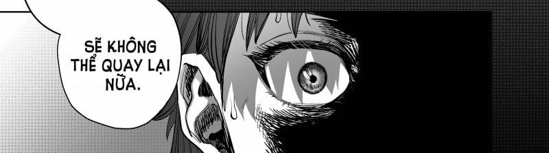 Người Đàn Ông Cứu Tôi Trong Chuyến Đi Isekai Lại Là Một Tên Sát Nhân Giết Người 15.1 trang 4