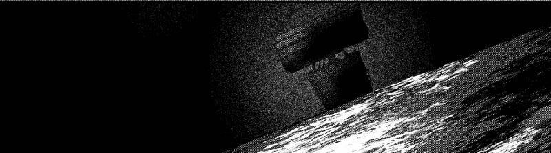 Người Đàn Ông Cứu Tôi Trong Chuyến Đi Isekai Lại Là Một Tên Sát Nhân Giết Người 15.1 trang 42