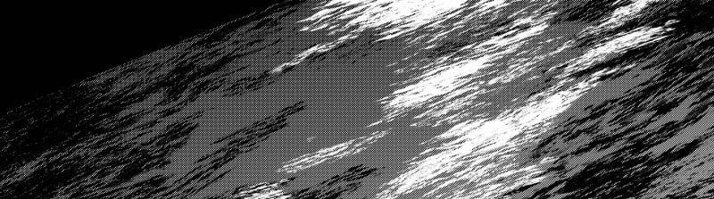 Người Đàn Ông Cứu Tôi Trong Chuyến Đi Isekai Lại Là Một Tên Sát Nhân Giết Người 15.1 trang 43