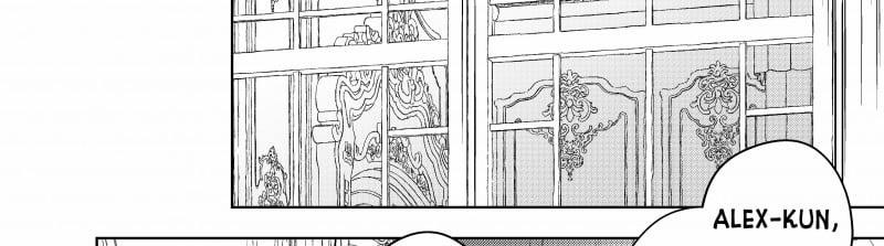 Người Đàn Ông Cứu Tôi Trong Chuyến Đi Isekai Lại Là Một Tên Sát Nhân Giết Người 15.1 trang 5