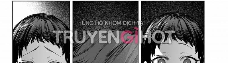 Người Đàn Ông Cứu Tôi Trong Chuyến Đi Isekai Lại Là Một Tên Sát Nhân Giết Người 15.2 trang 22