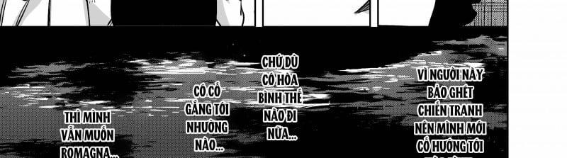 Người Đàn Ông Cứu Tôi Trong Chuyến Đi Isekai Lại Là Một Tên Sát Nhân Giết Người 15.2 trang 42